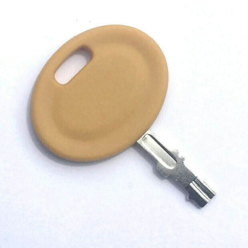 30Pcs key For MTD Mower Cub Cadet Mower and Lawn Tractor Ignition Key 925-2054A