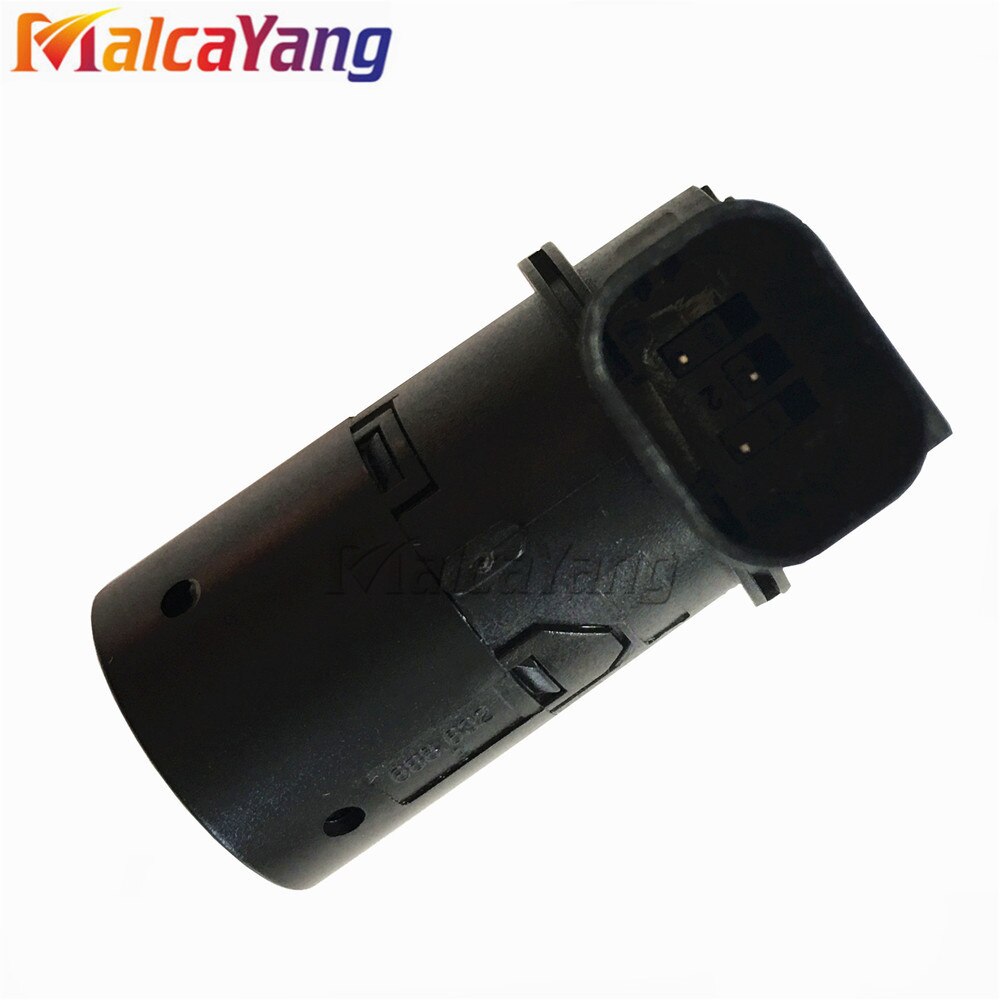 9639945580 Parking Sensor For Renault Laguna Peugeot 607 806 2.9L Citroen C5 8200049263