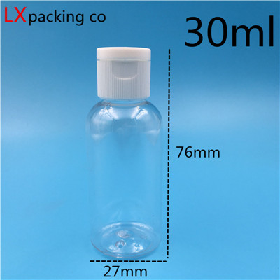 Ein Moll Einer Plastikflasche Bilr - Kostenloser Download Auf Freepik