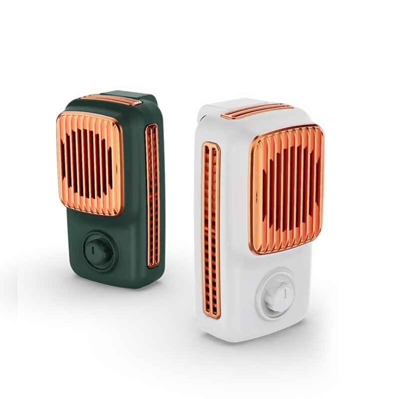 DL03 Mobile phone radiator semiconductor refrigeration cooling device water - cooled mobile phone air conditioning