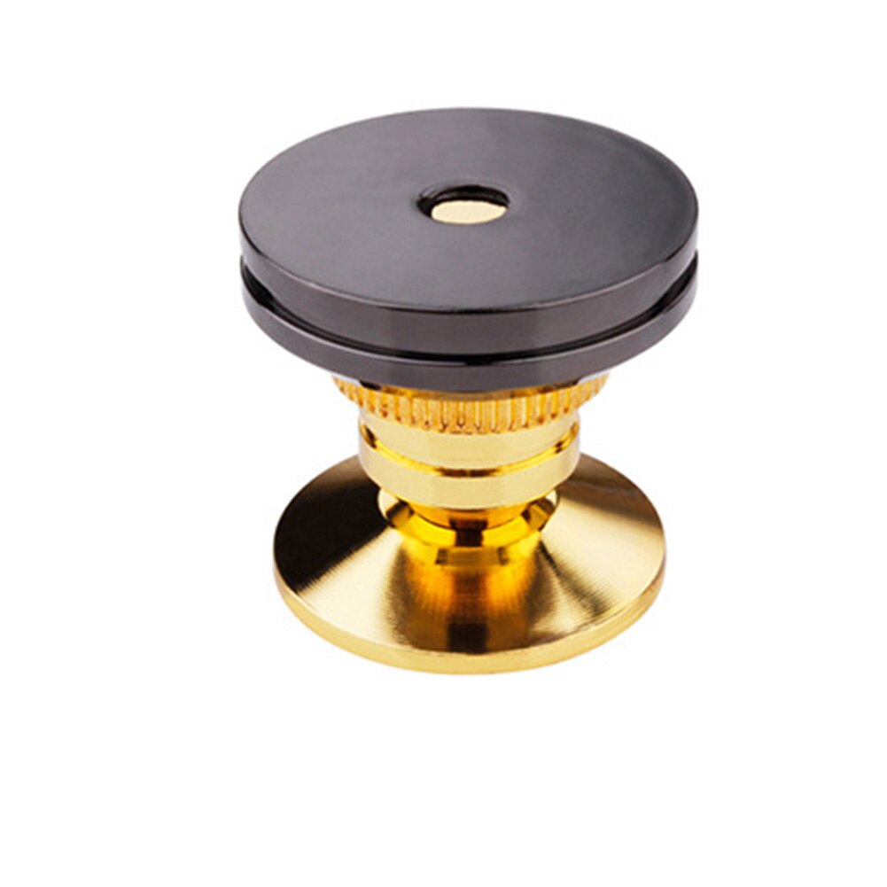 4 Pair Mini Portable Audio Speaker Spikes Speakers Repair Parts DIY Speaker Stand Shock Pin Nails And Pads Accessories