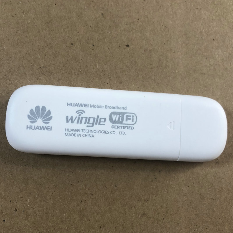 Original Unlock HSPA+ 21.6Mbps HUAWEI E8231 3G WiFi Router And 3G USB Modem WiFi Router