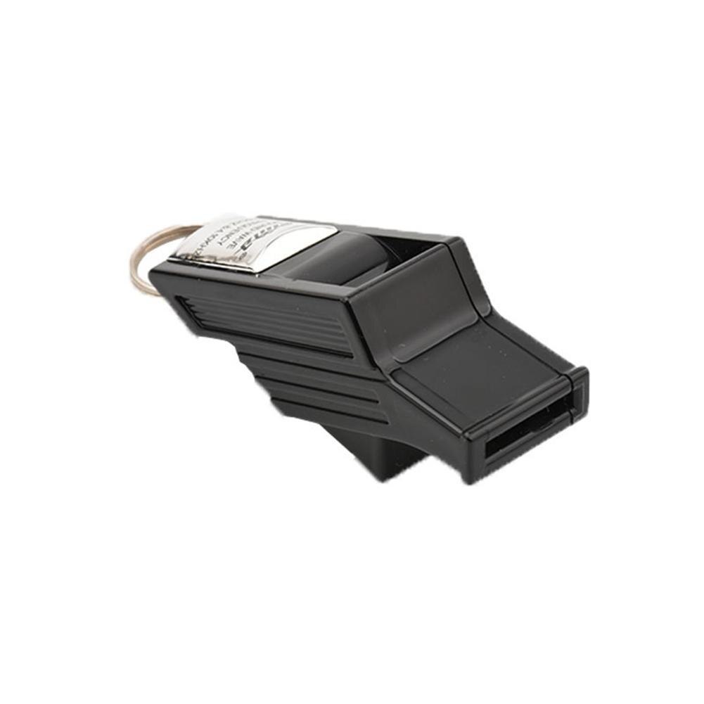 Silbato de fútbol , silbato de árbitro de fútbol, silbato de baloncesto, entrenador deportivo, equipamiento de voleibol, entrenador de mano, D1L3,