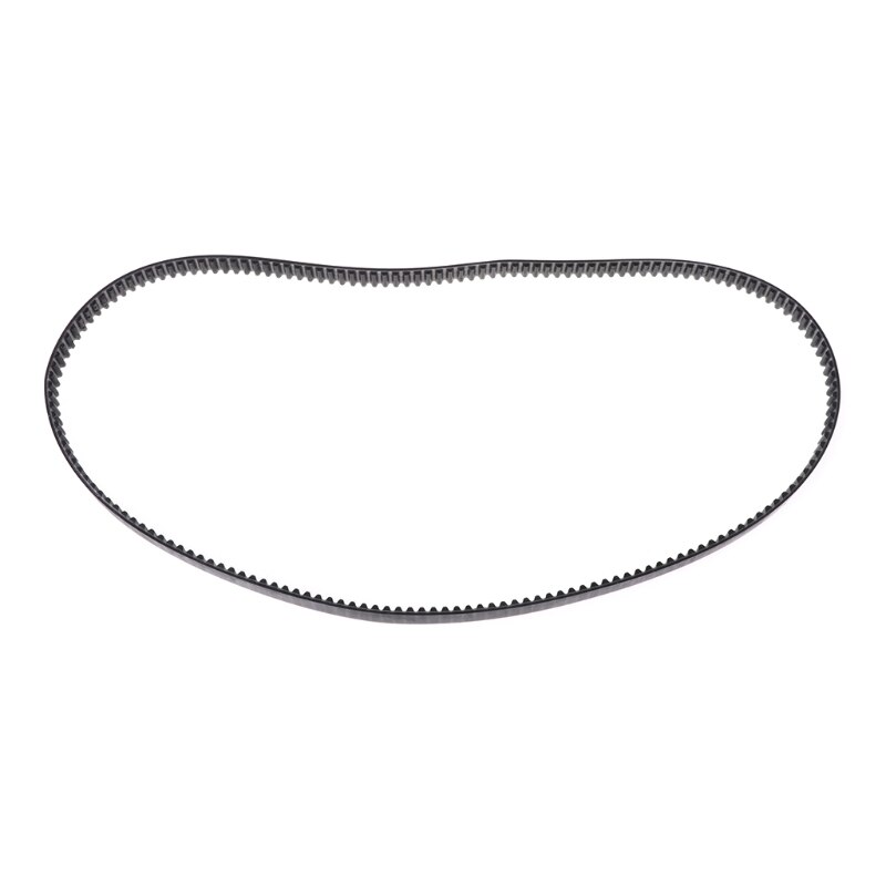 Automaattinen leipäkone kone kuljetinhihna hihna hihna kehä 519mm keittiö xbm -1028g, 1208s, 1028gp, 1028af, 1139 sg 8tc