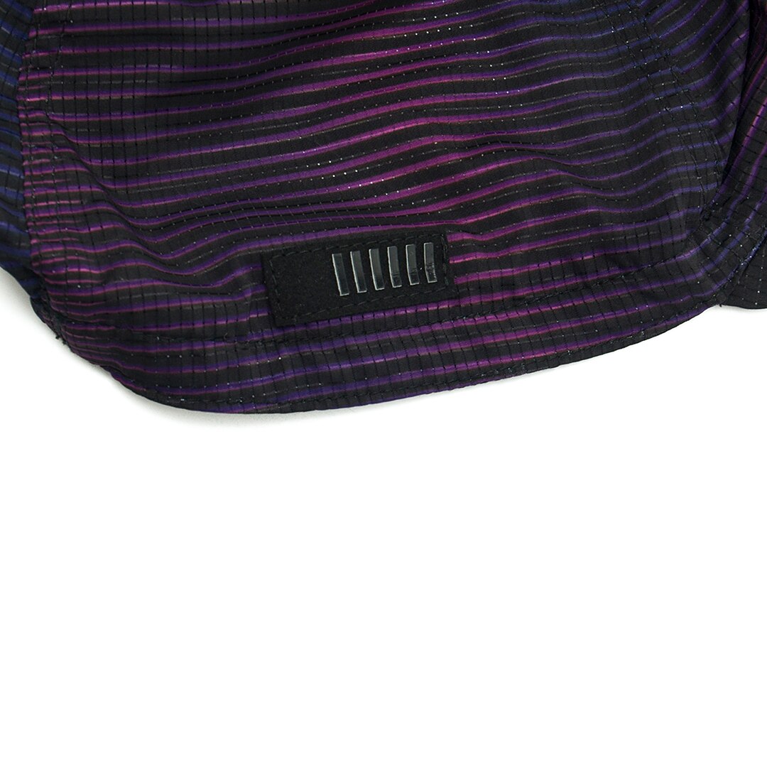 Pyöräilylakki pyörähattu kypärän alla hengittävä pyöräilykypärän vuori vapaa koko olla joustava miesten ja naisten pyöräilylippis