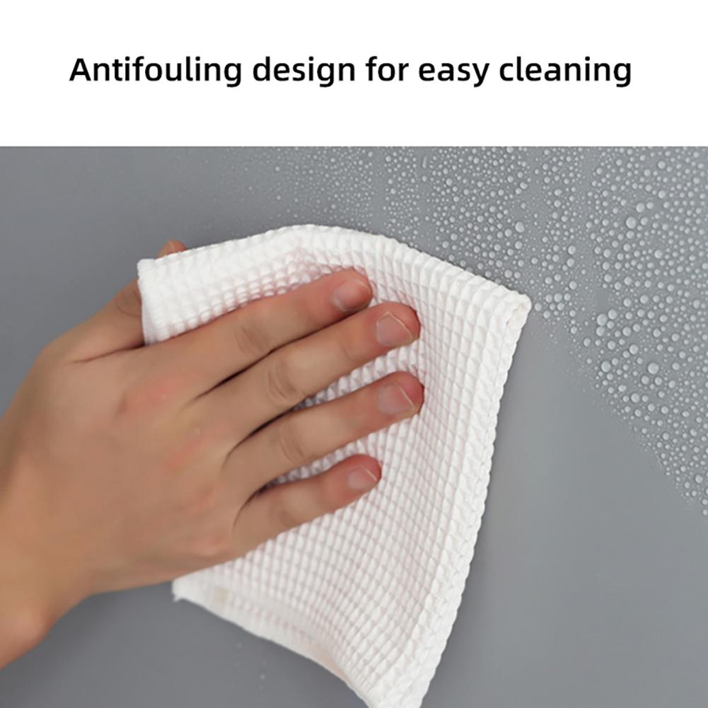 HD Projector Screen Portable Projection Movies Screen 4:3 Foldable Anti-Crease Projector Screen for Home Theater Outdoor Cinema