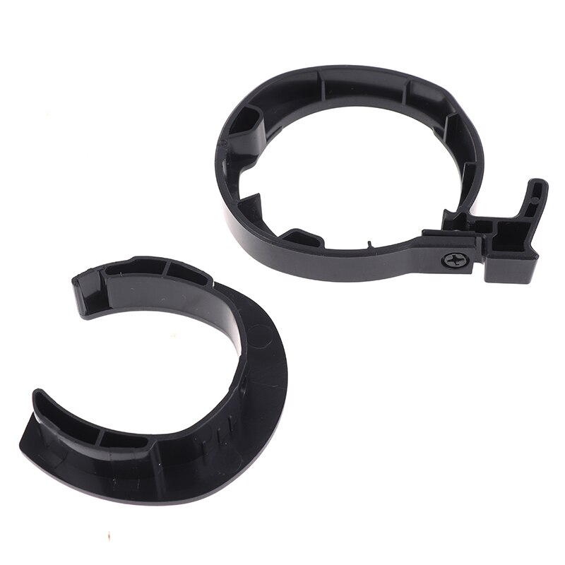 Original Limit ring accessory kit KickScooter Smart Electric Scooter Skateboard Limit ring kit part