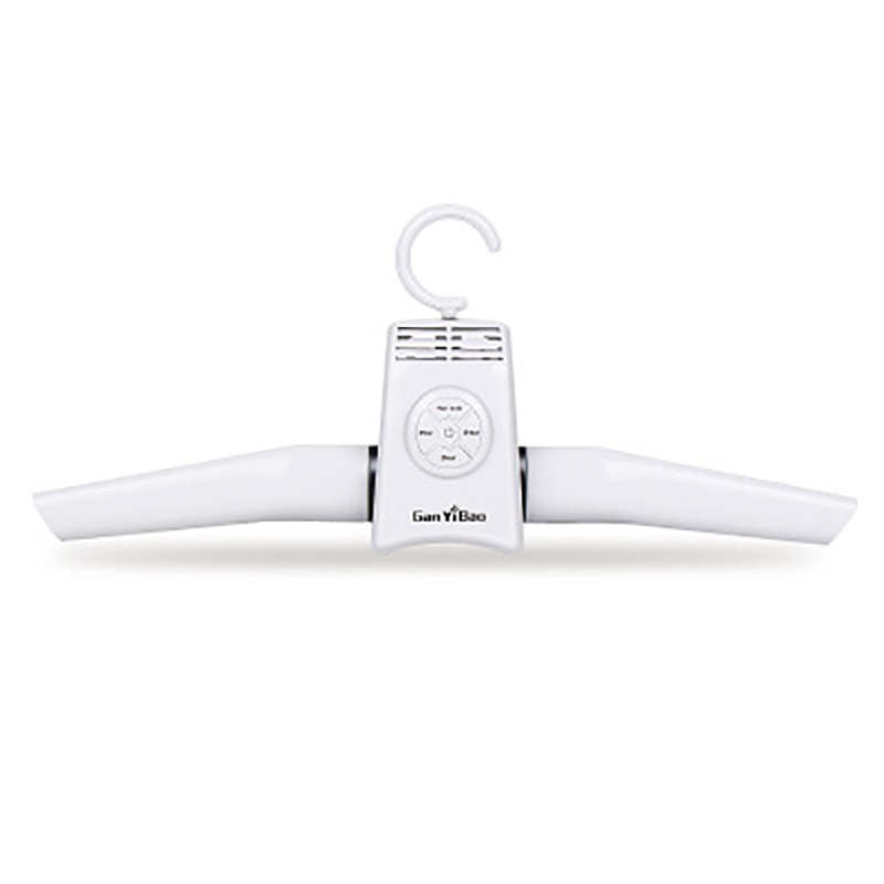 Reizen Drogen Kledingstuk Hanger Tool Draagbare Wasdroger Beschikbaar Schoenen Sokken Flexional Tube Droger Secadora De Ropa Portatil