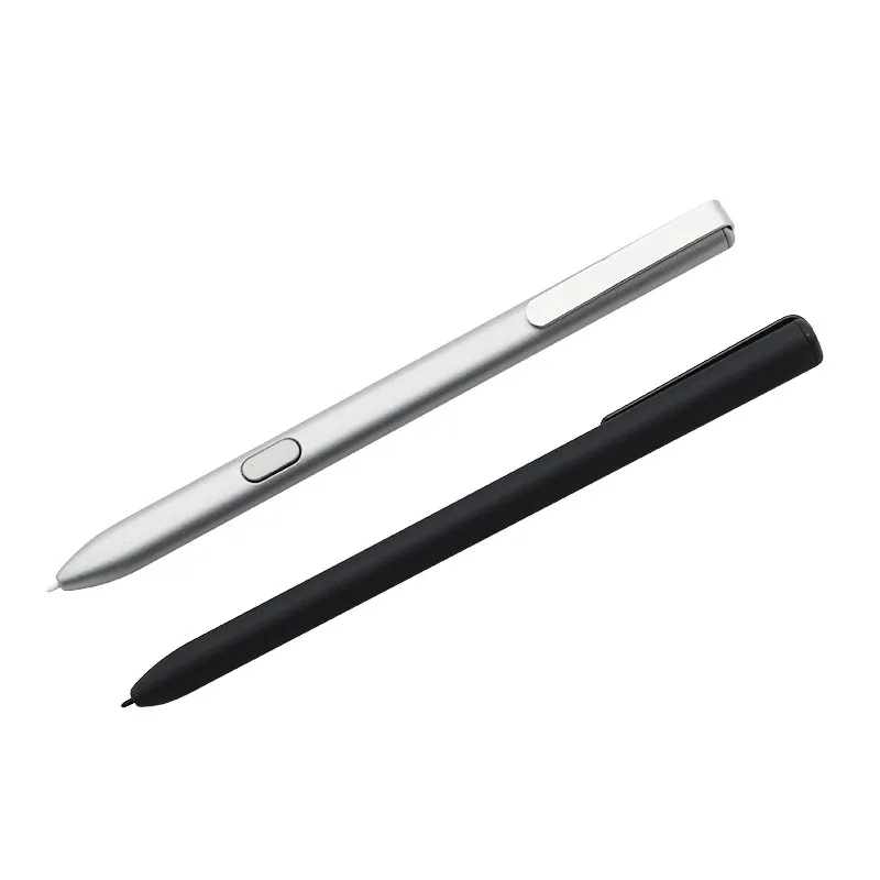 Caneta Stylus para Boox Nova Air 2 3 Max Lumi e Tablet Note Air 3 X2 Pro com caneta eletromagnética passiva de nível 4096