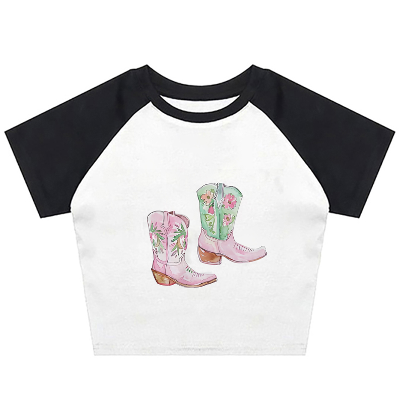 FDTURES Couples Printemps Été Nouveau Ami Lettre Impression