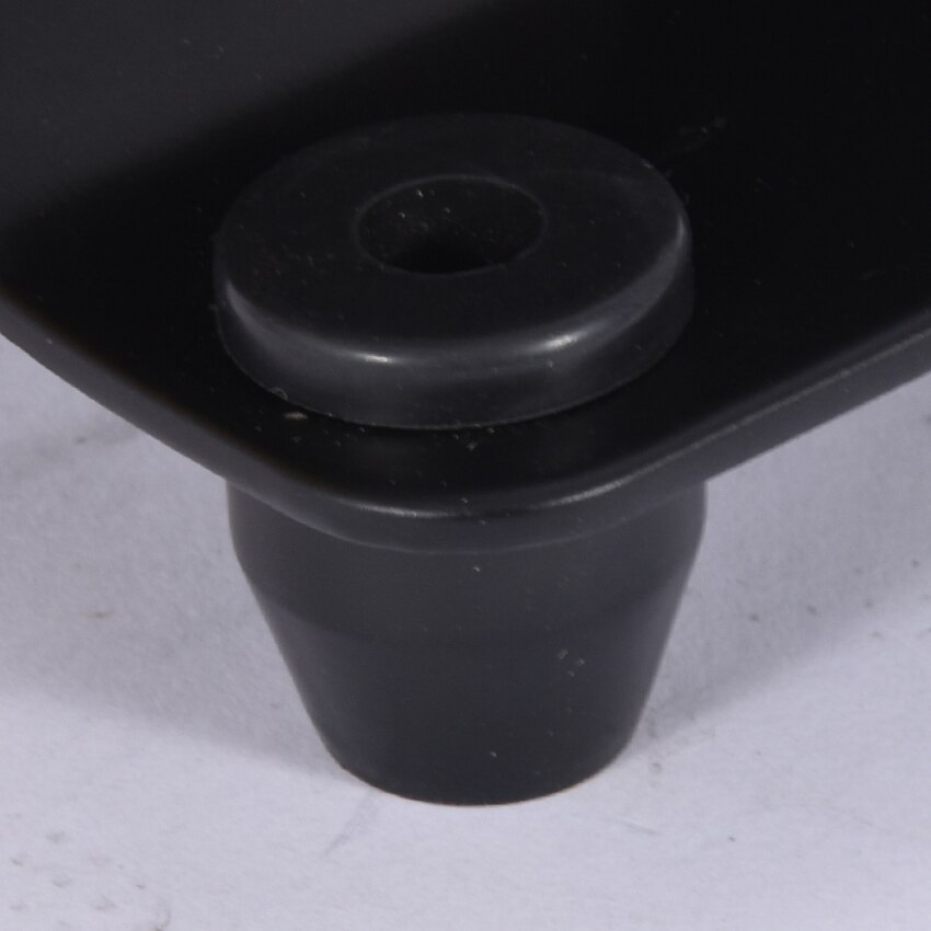 FP-12 pompe à huile à engrenages cc 12v Mini pompe d'aspiration Diesel auto-amorçante 168W 12/3.2ipm/gpm 14A 3m