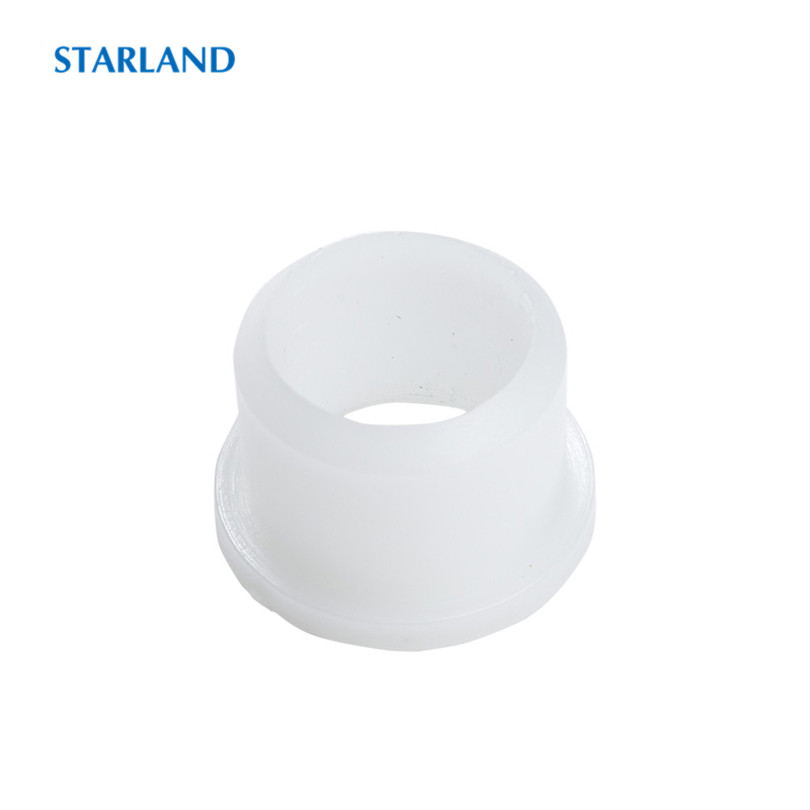 274689_6 274689_6