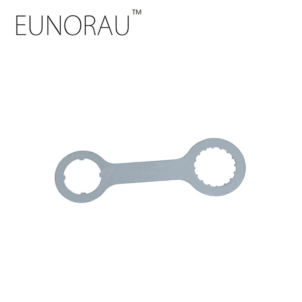 bafang BBS tool for mid motor install 8fun BBS01 BBS02 BBSHD mid drive motor