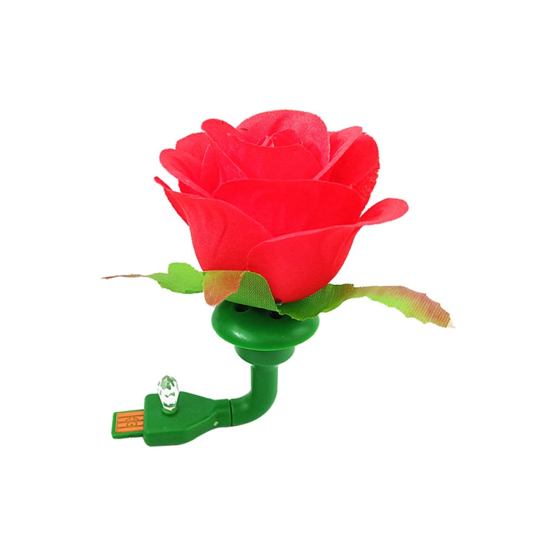 Le ultime auto creativo USB aromaterapia olio essenziale diffusore elettronico ottavino regalo (può essere inserita)