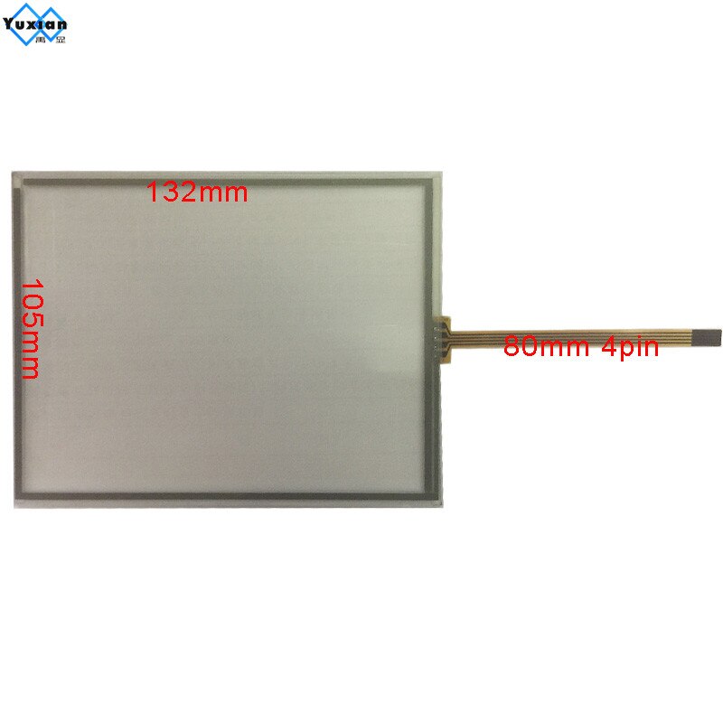 Korg Touch Screen Digitizer Voor Korg PA800 PA1X PA2X PA3X Pro Korg Triton Extreme Korg M3 T Pad Glas