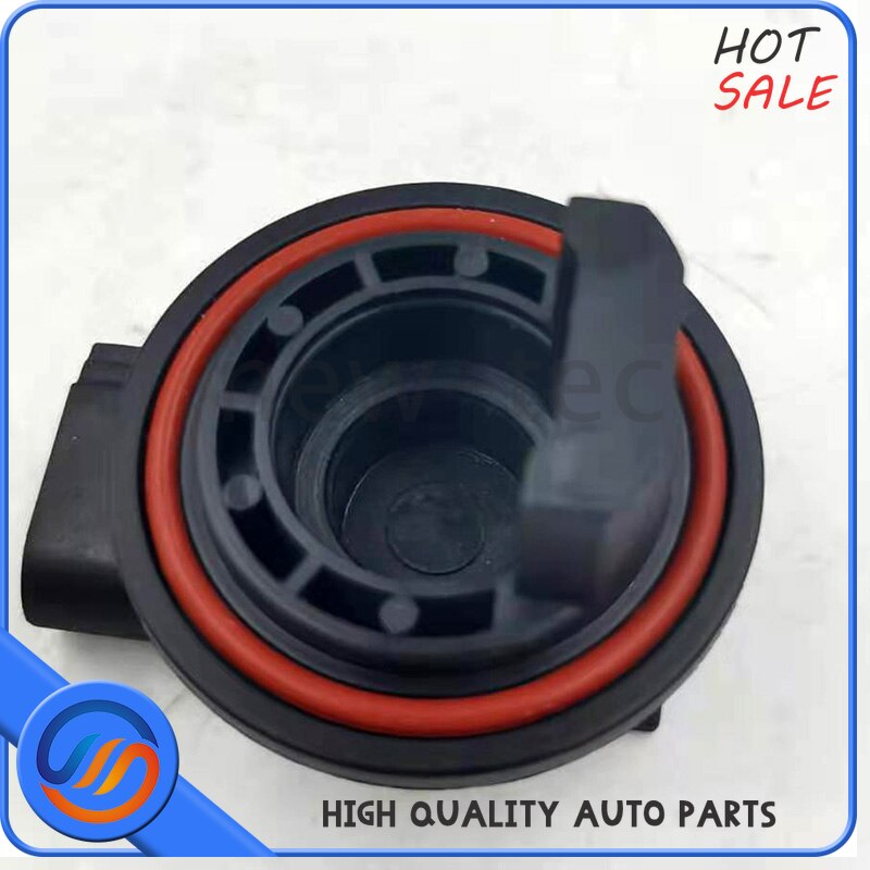 Electronic Wastegate Actuator Position Sensor 04L253010H 04L253010E 821860 819891 847671 813860 794080-98