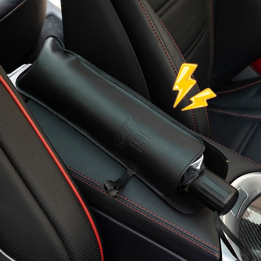 Car Sunshade Interior Front Window Sun Shade Cover UV Protector Sun Blind Umbrella SUV Sedan Windshield Accessories