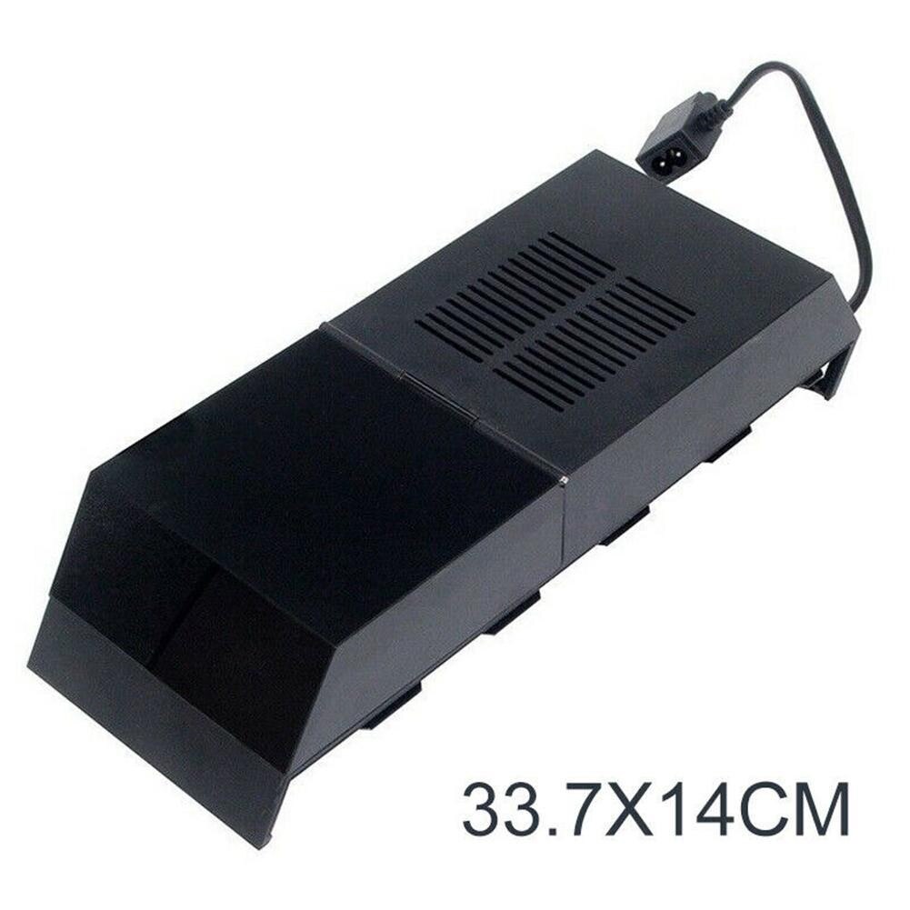 8T Bdata Bank Box Case Opslag Capaciteit Harde Schijf PS4 Voor Playstation 3.5 "4 Game Uitbreiding Schijf Externe sata Harde Doos 2. D7B7