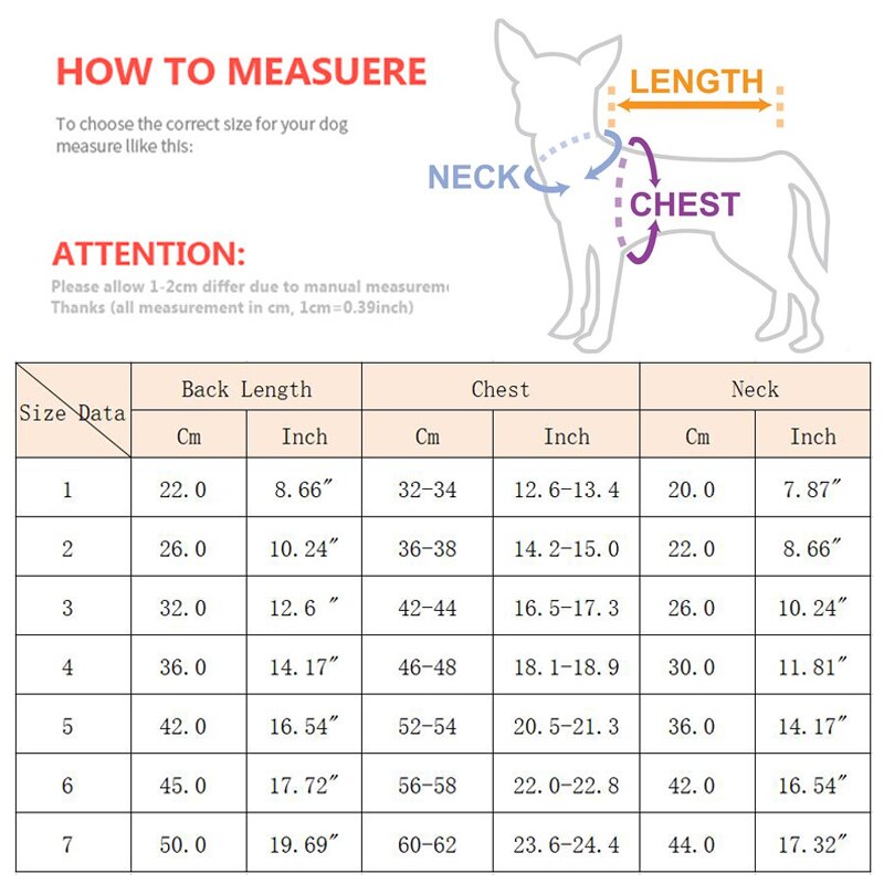 Festival formel chien de compagnie Costume National pour petits chiens moyens Style japonais chiot chat vêtements bouledogue français Shiba Inu Kimono