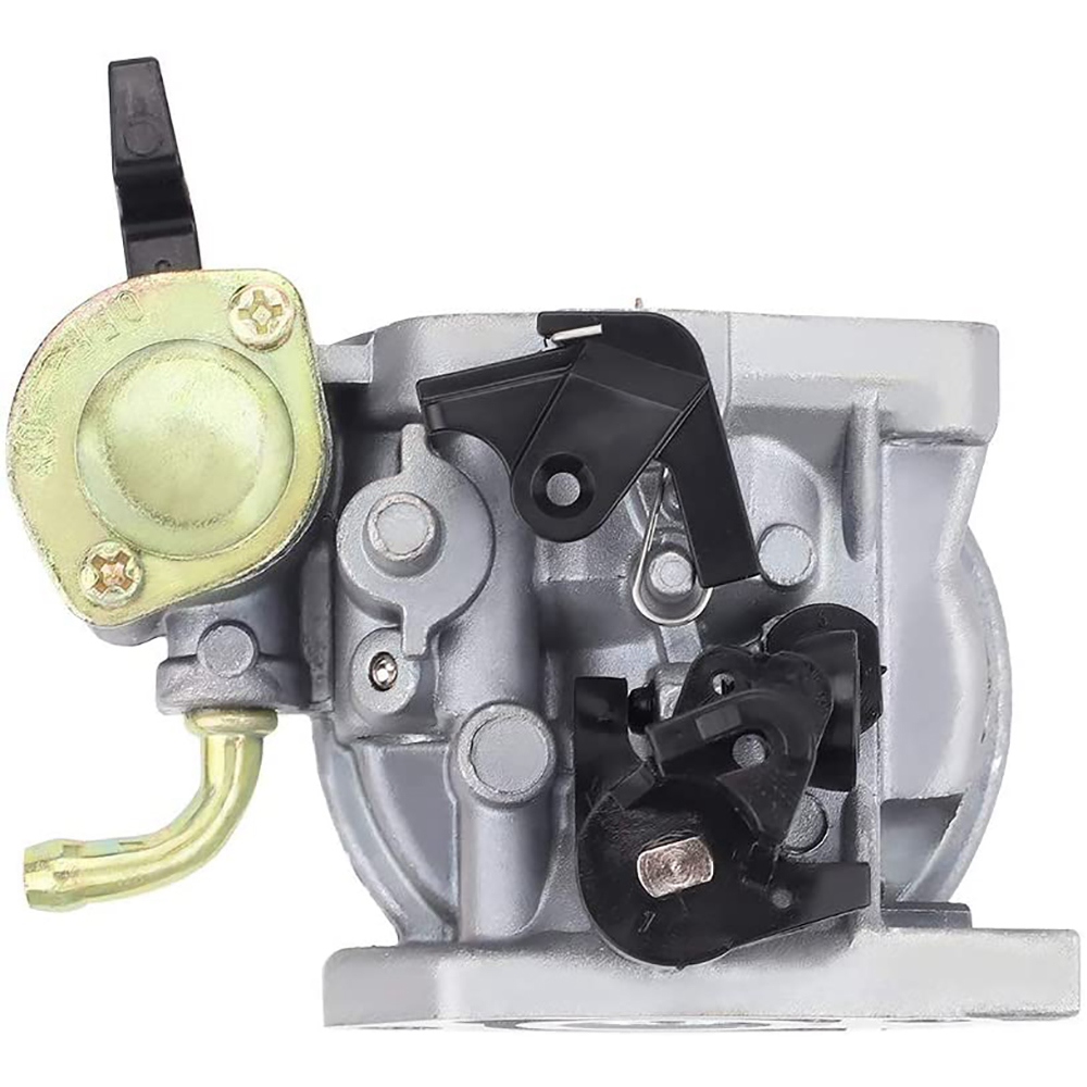 16100-ZE6-W01 Carburateur Kit Voor Honda HR194 HR195 HR214 HRA214 HR215 HR216 HRA216 HRC216 GXV120 GXV140 GXV160