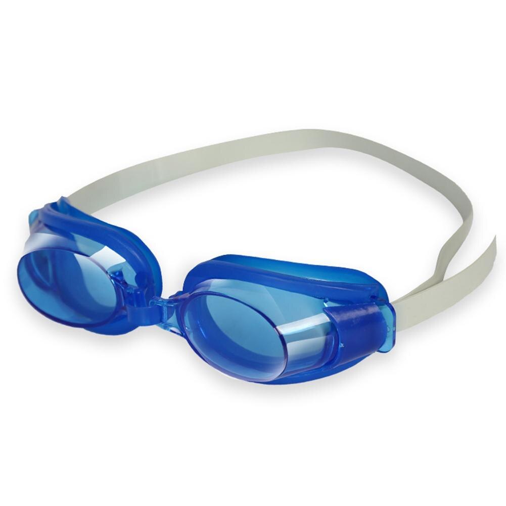 Kids Boy Girl Swimming Goggles Waterproof Eyes Protector Swim Glasses Eyewear Swim Glasses