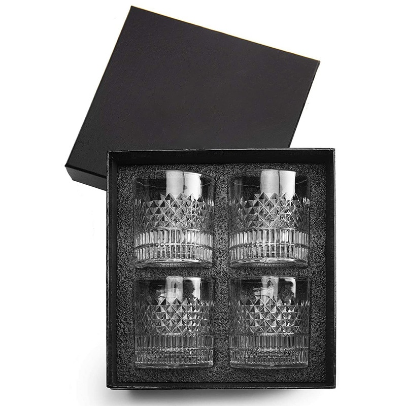 Vasos nórdicos con relieve iridiscente, taza de agua resistente al calor, para té, café, zumo, leche, café, hogar