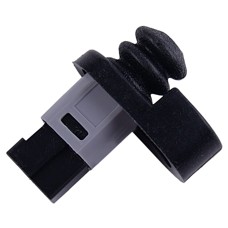 Interrupteur de connecteur d'éclairage de porte à 3 broches pour nissan pickup paladin 25360 vj 200 25360-vj200