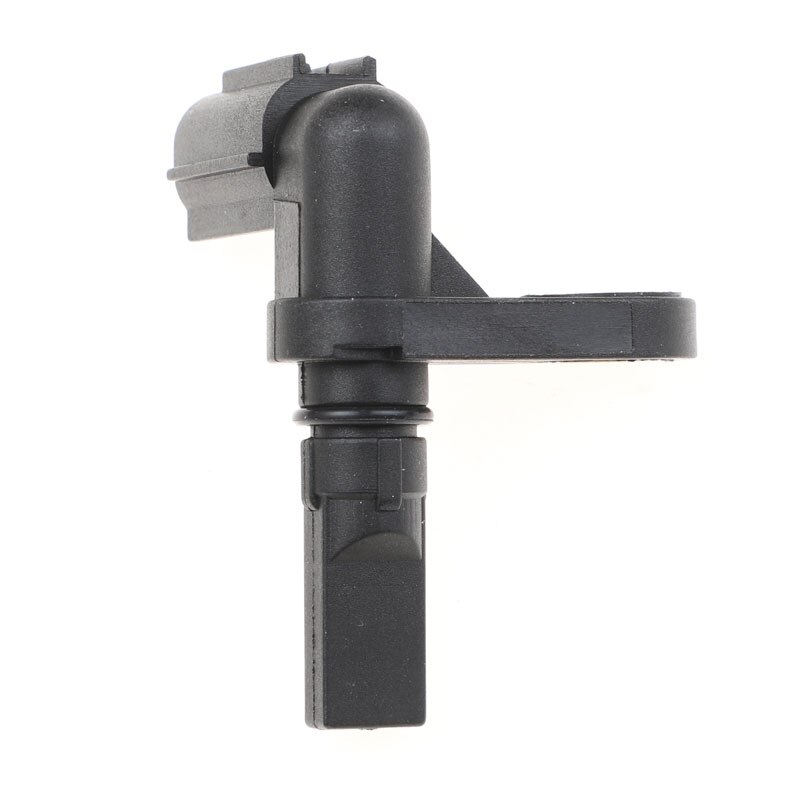 4Pcs Abs Wheel Speed Sensor Voor &amp; Achter Voor 07-17 Toyota Tundra 4.0L 4.6 4.7 5.7L 89542-0C020 89543-0C020 895420C020 895430C020