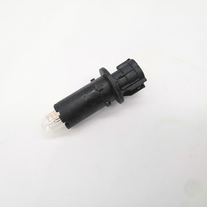 Für Mazda 3 BK scheinwerfer abblendlicht sockel birne hohe strahl Blinker lampe kleine lampe buchse Anzeige lampe B28V-51-0A3