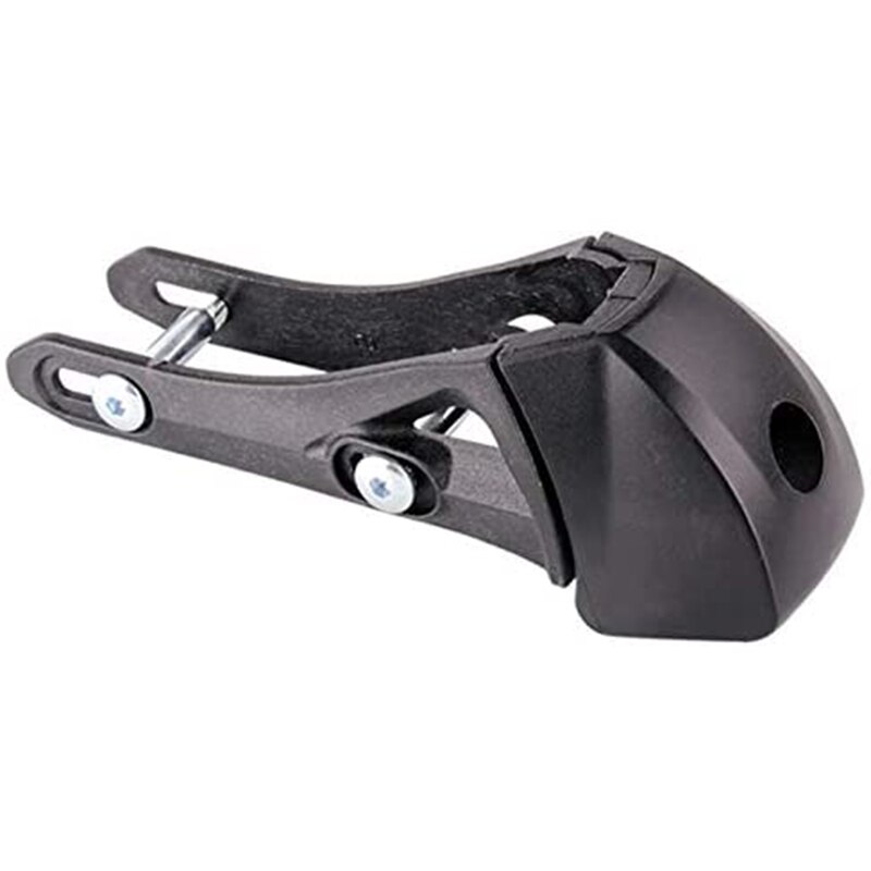 Patines de ruedas para adultos, pastillas de freno, patines en línea, patines, patines, pastillas de freno, pala de freno, accesorios