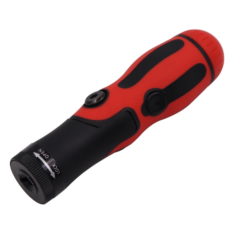 Remplacement poignée scie à main alternative pour couper le bois, le métal, les tubes en PVC, accessoires électriques