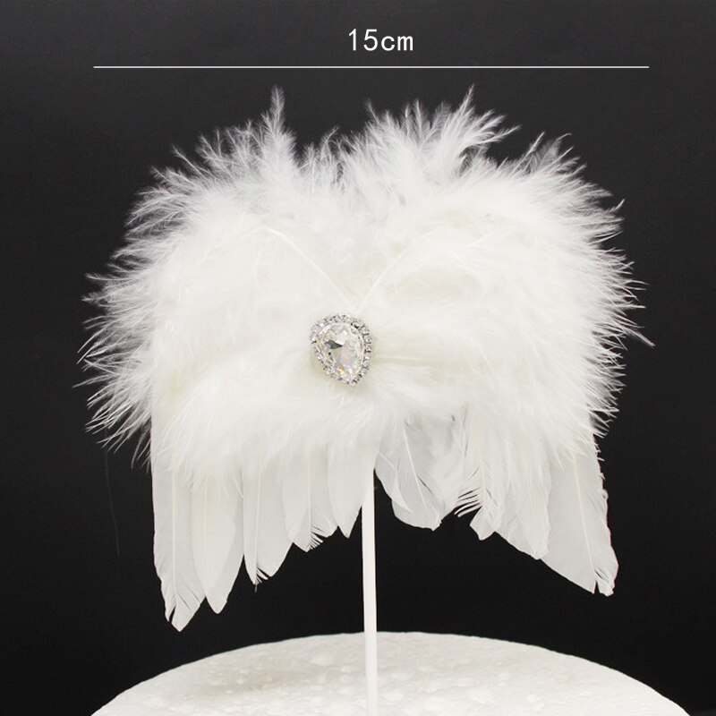 3pc Girls Ballet Cake Topper Dancing Girl Doll Decor Wedding Ballerina Birthday Cake Decor Baby Girl 1st Happy Birthday Party