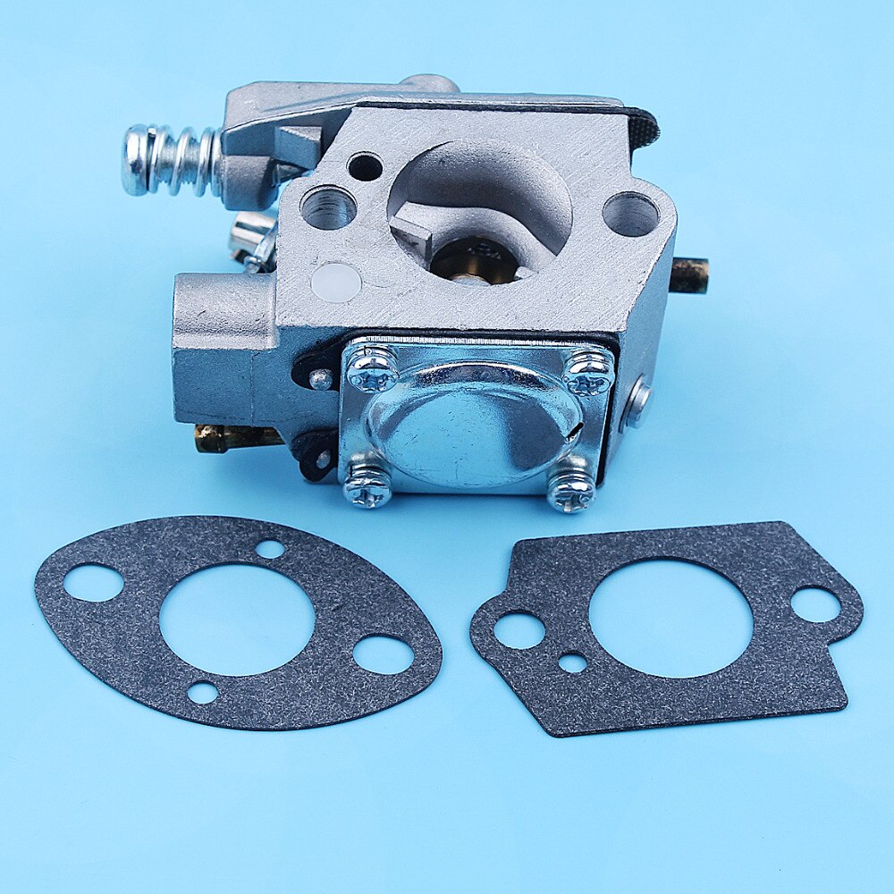 thumbnail image 2 of Haishine Carburetor For OLEO-MAC Sparta 35-44 Chainsaws & Trimmers - Walbro Type 2 of 6