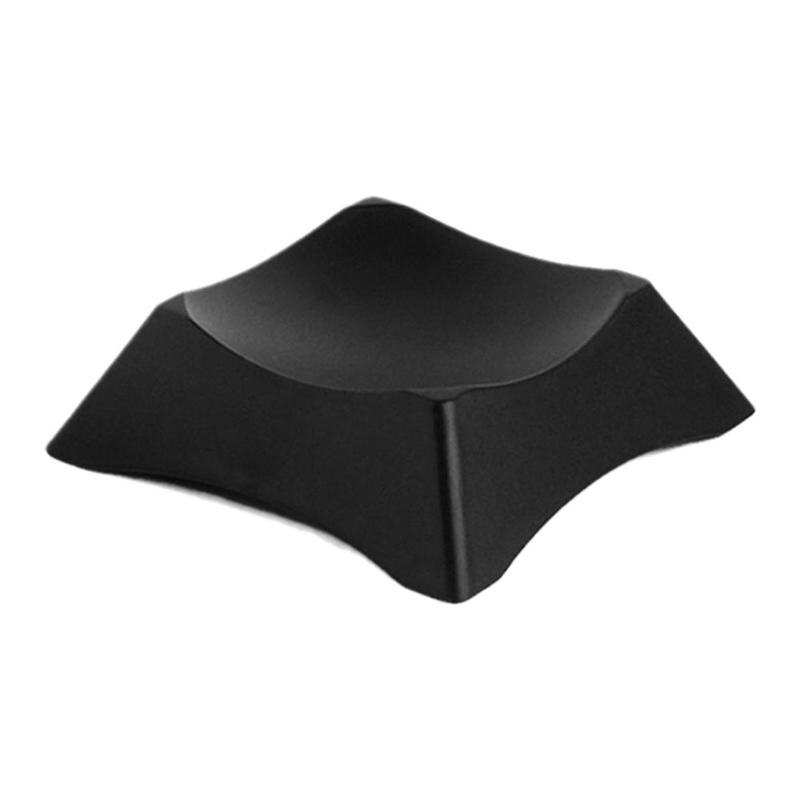 2022 ball stand display holder rack support base for football rugby crystal labyrinth maze ball soccer volleyball basketbal  s1 o 5: Default Title