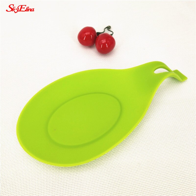 Éponge noire en mélamine, 100x70x25mm, 1/5 pièces, gomme magique, nettoyeur pour la cuisine, 7z: green