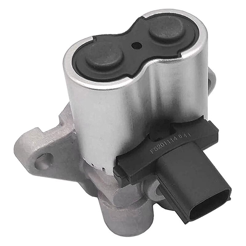 Engine Variable Timing Oil Control Valve for Chevrolet Chevy Malibu Impala 2.5L 916-806 12633613