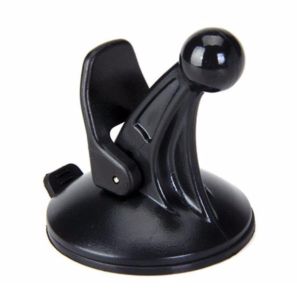 Universal Car Windscreen Windshield Mount Cell Mobile Phone Holder Suction Cup Mount Holder Stands for Phone GPS Car Accessories
