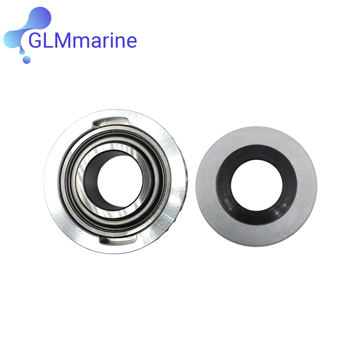 Gimbal Bearing & Seal Kit For Mercruiser Alpha One Gen 1 2 Bravo 1 2 3 30-60794A4 30-60794B4 30-879194A02