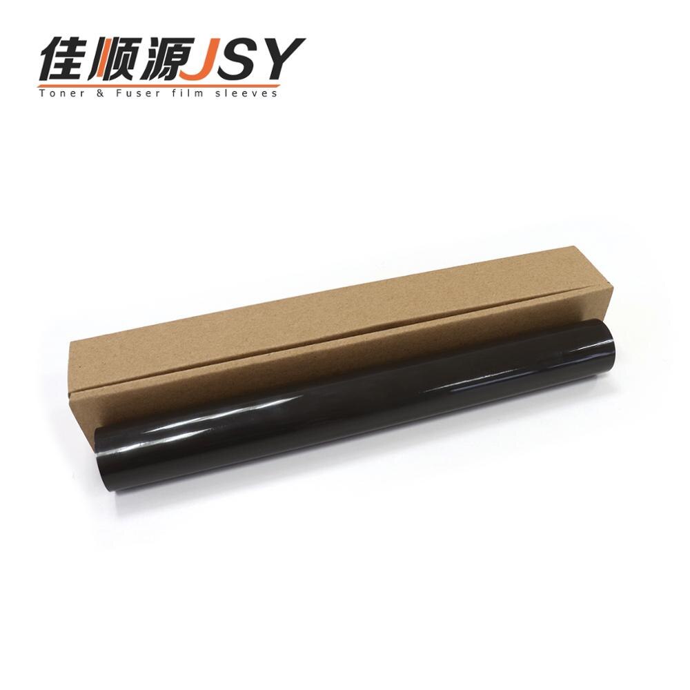 Fixing Film Sleeve Kyocera Tasklfa 2040 2135 2540 2635 264 Fuser-Meishan JSY Printer Material