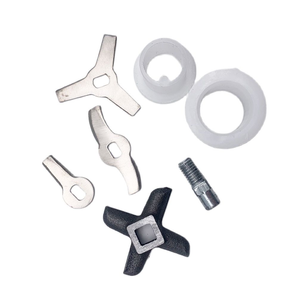 1 Set Pet Manual Feed Processing Machine Bird Cat Dog Hamster Food Pellet Making Aluminum Alloy Parrot Feeders Fish Granulator