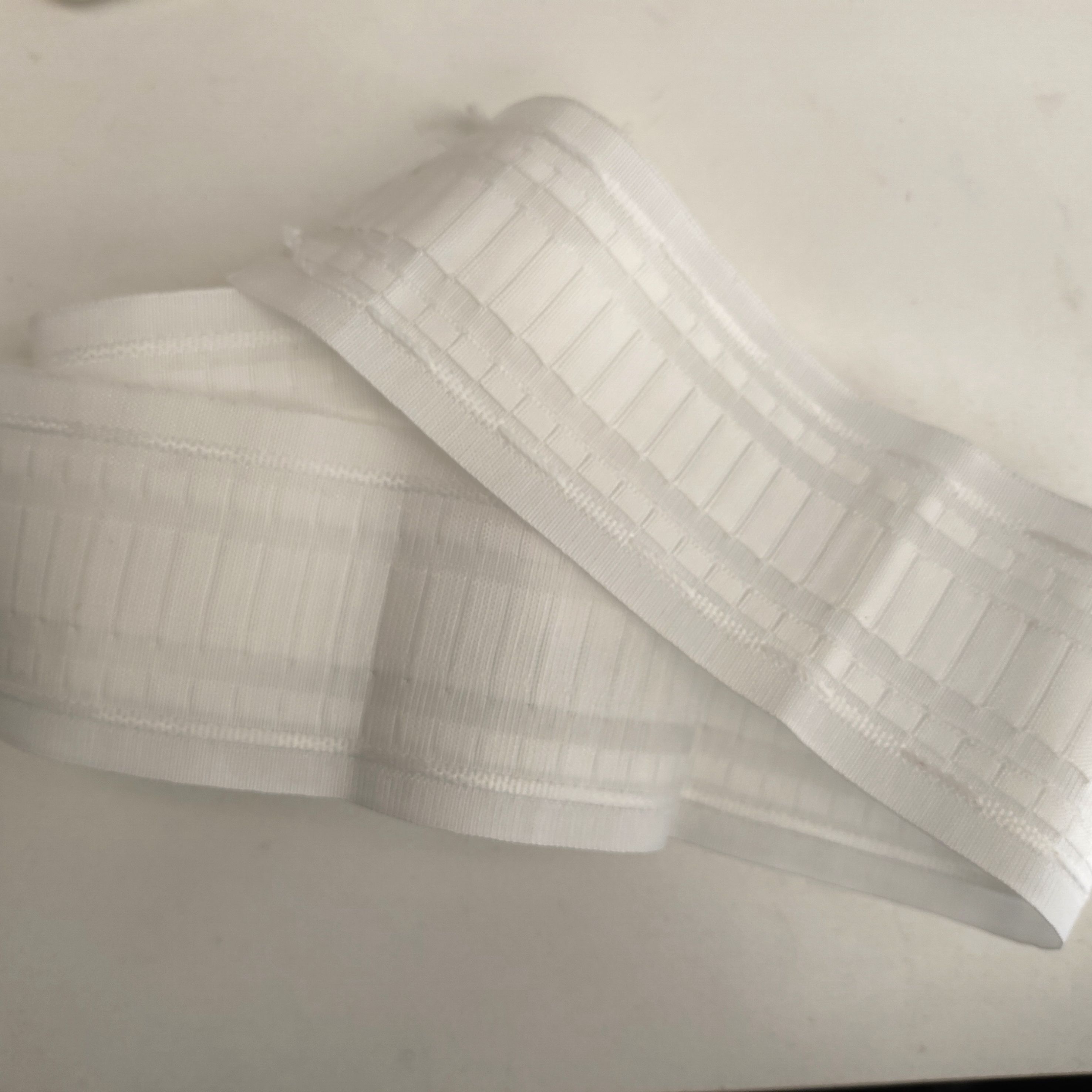 Pala Per Torte Lagostina - Con Gancio E Manico Ergonomico - Acciaio Inox 18/10 - 27 Cm - Foto 6