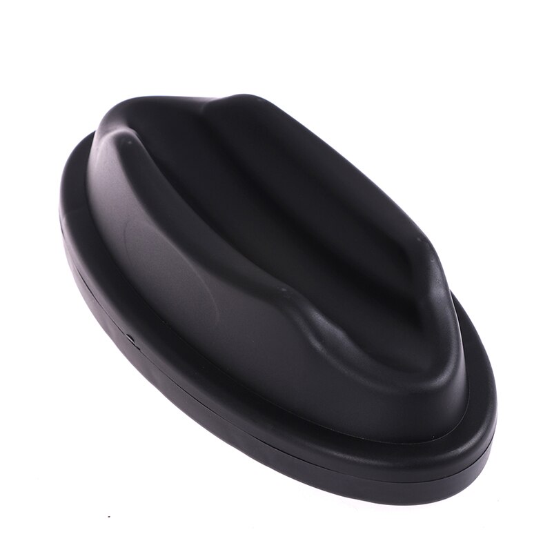 Rodillo de entrenamiento para bicicleta, soporte de rueda delantera, bicicleta estática para interiores, almohadilla de entrenamiento, accesorios de refuerzo para ciclismo de montaña