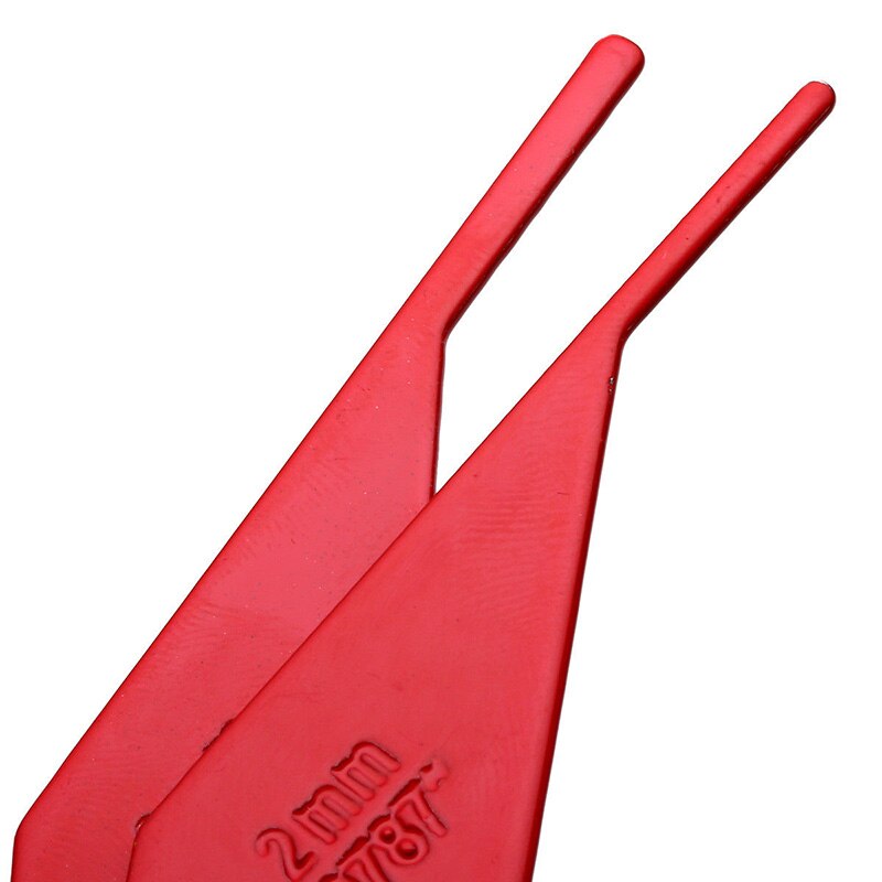 Automotive Brake Ruler Pad Feeler Lining Gauge Measure Tool Equipment 8-In-1 A