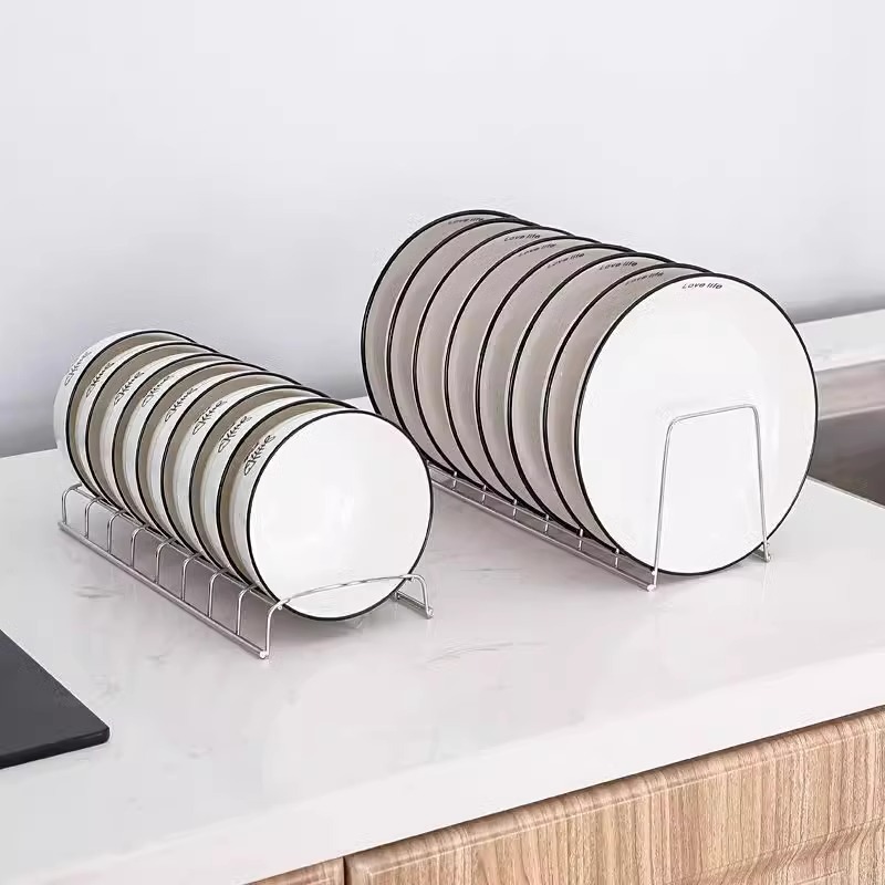 MAVARO Servies Vintage mat goud en zilverwerk set, 16-delige