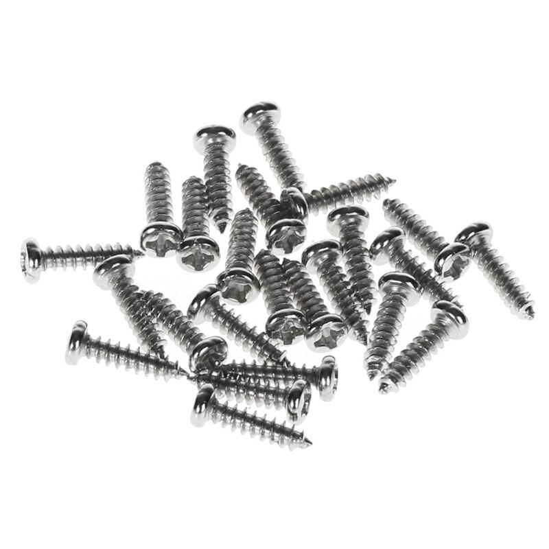 Magnetische Kast Lock Baby Veiligheid Proof Onzichtbare Kast Lade Kind Security 'zt