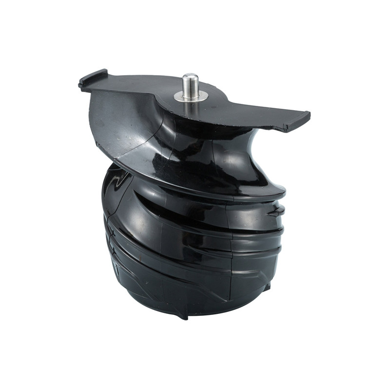 1 sztuka Vcrew śmigło Hurom powolne sokowirówki części zamienne robić hh-sbf11 części blendera akcesoria