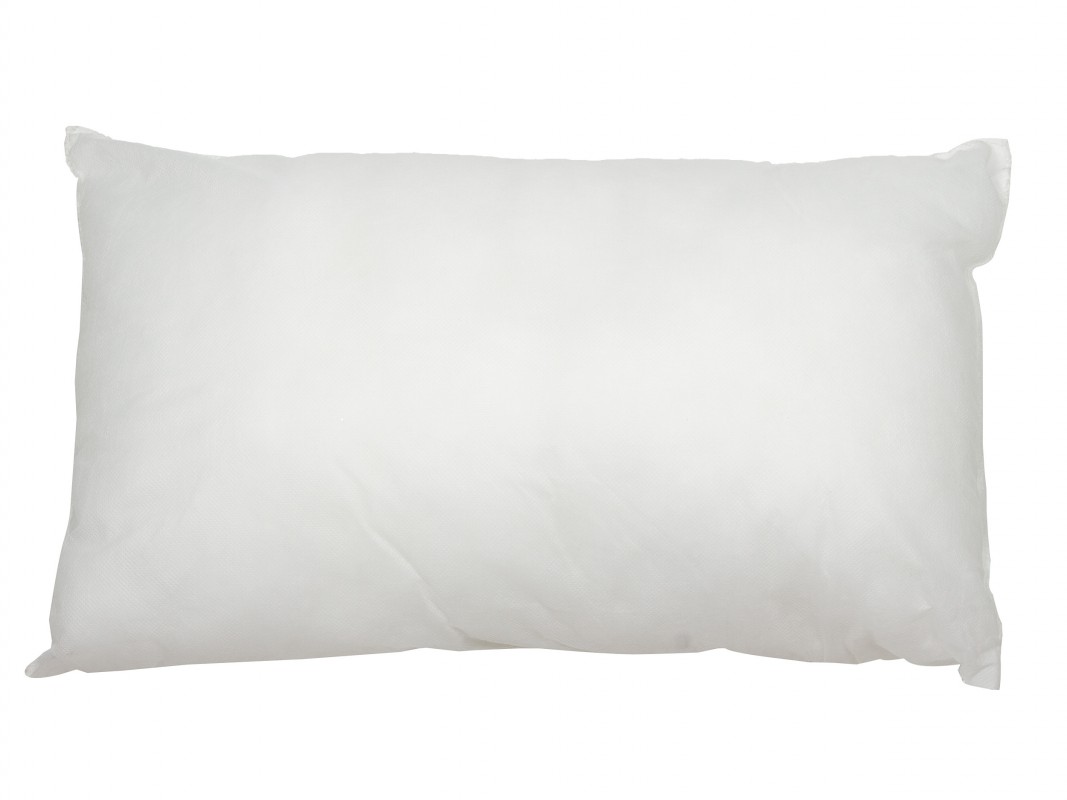 Colcha de verano Cama de 90 105 135 150 y 180 modelo 2022-12 Floral Salmón Colcha Bouti primavera verano Acolchado Reversible duraderos con excelente lavado y durabilidad. Cómodas, ligeras y elegantes.