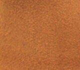1 Uds. Sombrero de Sol de cuero de imitación sombrero de vaquero hombres y mujeres gorras de viaje gorras del oeste de Chapeu Cowboy: Khaki