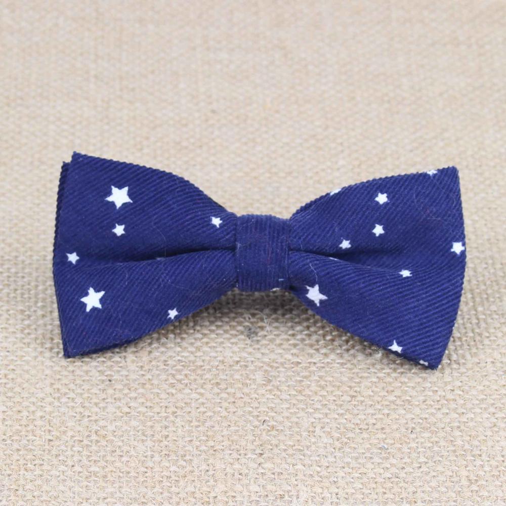 Nœuds en daim pour hommes, Micro, cuir de marié, Plaid souple, cravate souple, solide, papillon Gravata, nœuds de mariage