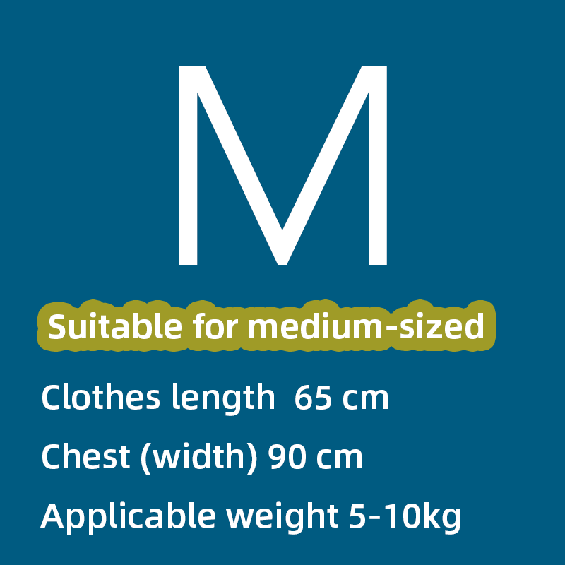 Pet Drying Bag Folding Dog Hair Dryer Box Blow Bag Portable Pet Grooming Dry Bag Dog Blowing Cat Bathing Pet Hair Drying Clothes: Blue